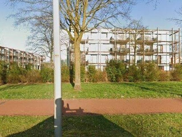 Appartement te huur in Wijchen, Gelderland