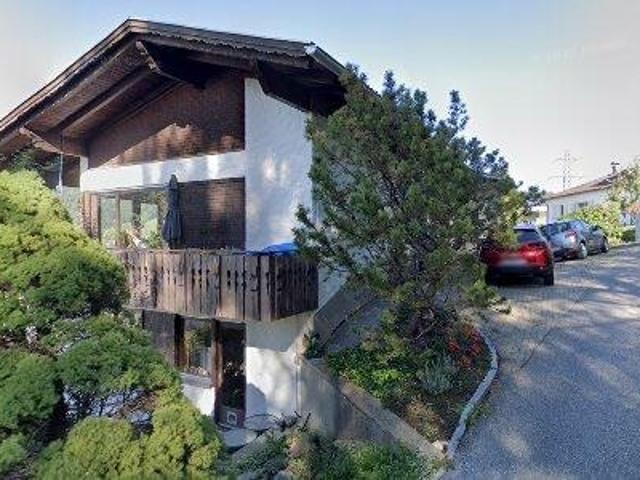 Apartment mieten in Wolfurt, Vorarlberg