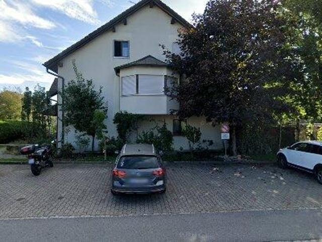 Apartment mieten in Wolfurt, Vorarlberg