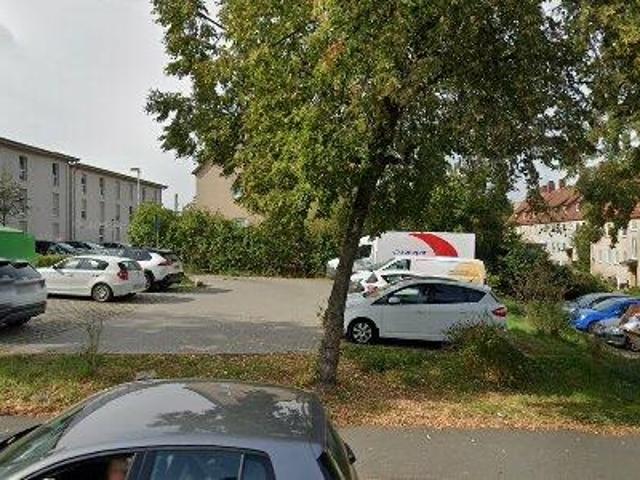 Apartment mieten in Ochsenfurt, Bayern