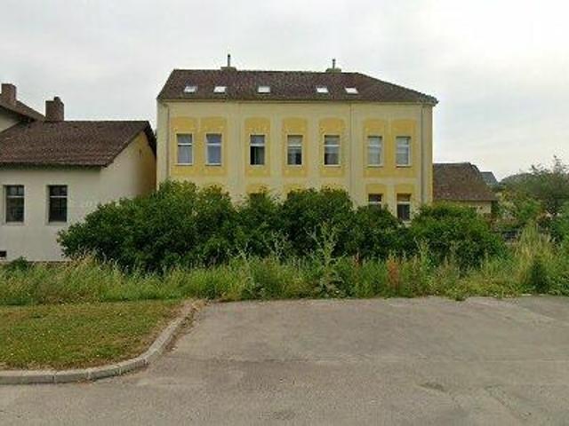 Apartment mieten in Zellerndorf, Niederösterreich