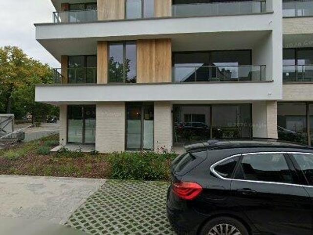 Appartement location à Zoersel, Antwerpen