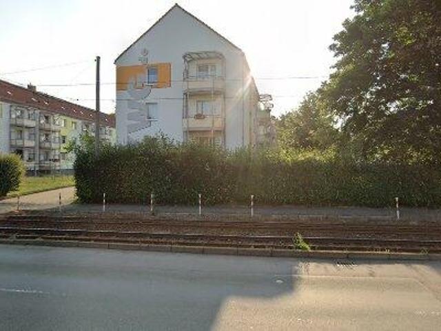 Apartment mieten in Zwickau-Nord, Zwickau