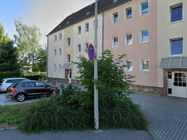 Apartment mieten in Zwickau-Nord, Zwickau