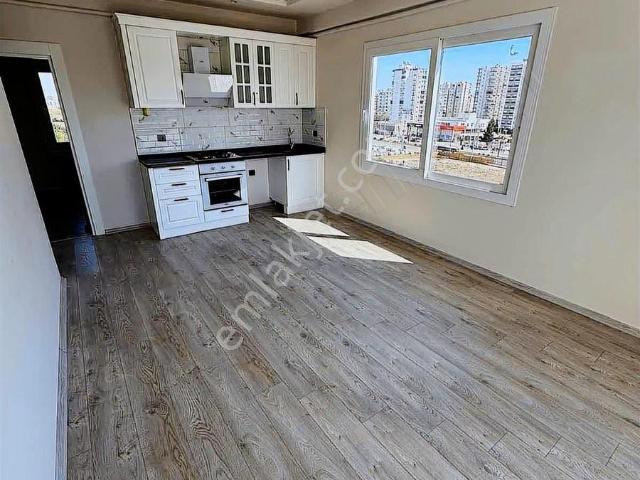 Mezitli, Mersin içerisinde kiralık mülk