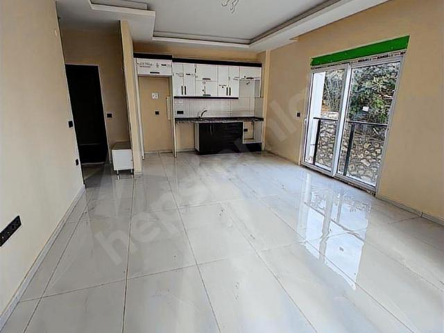 Avsallar, Alanya içerisinde satılık mülk