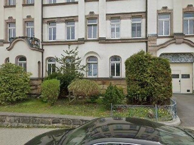 Haus mieten in Sonnenberg, Chemnitz