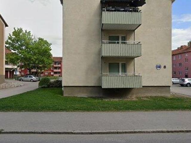 Lokal hyra i Köping, Västmanland