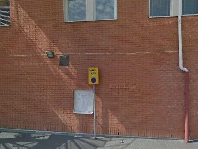 Lokal hyra i Kungälv, Västra Götaland