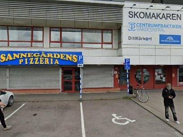 Lokal hyra i Kungälv, Västra Götaland