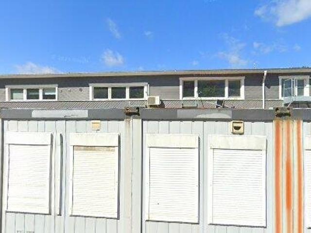 Lokal hyra i Partille, Västra Götaland