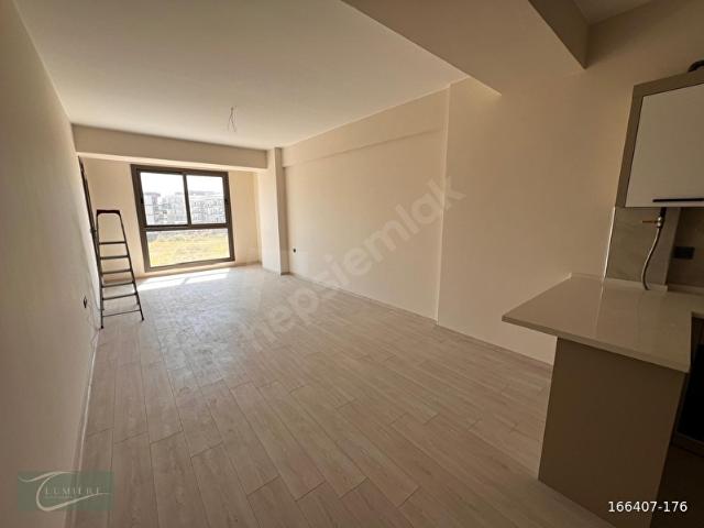 Menemen, İzmir içerisinde satılık mülk
