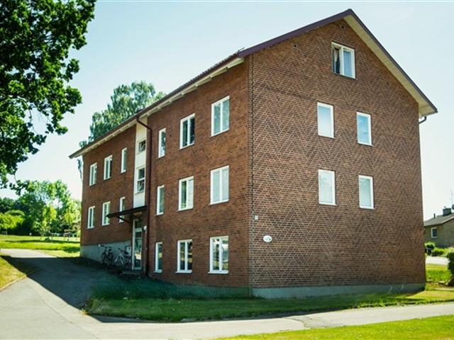 Lägenhet hyra i Skåne