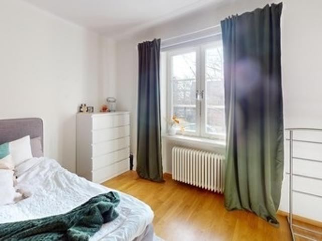 Lägenhet hyra i Helsingborg, Skåne