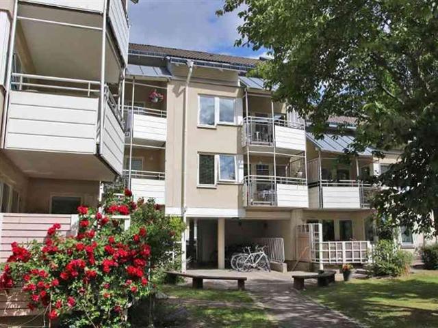 Lägenhet hyra i Linköping, Östergötland