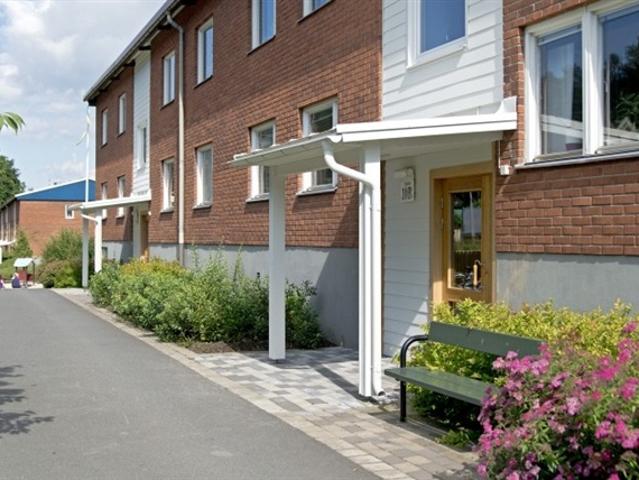 Lägenhet hyra i Jönköping