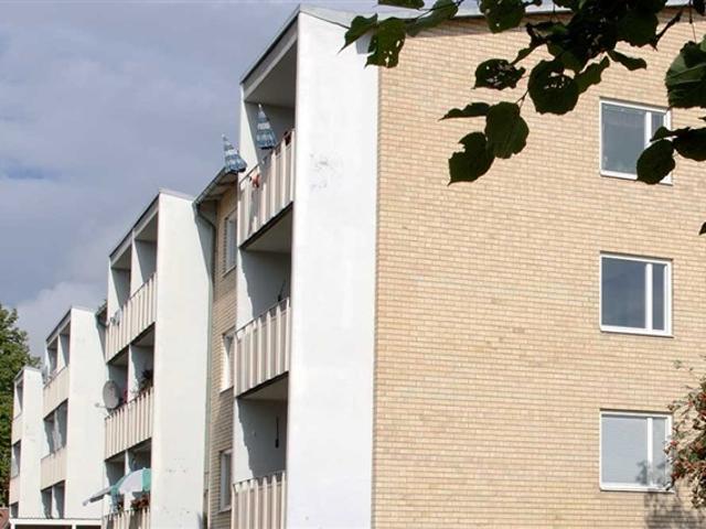 Lägenhet hyra i Tierp, Uppsala