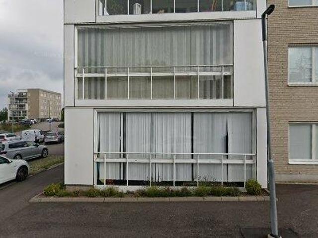 Lägenhet hyra i Surte, Västra Götalands län