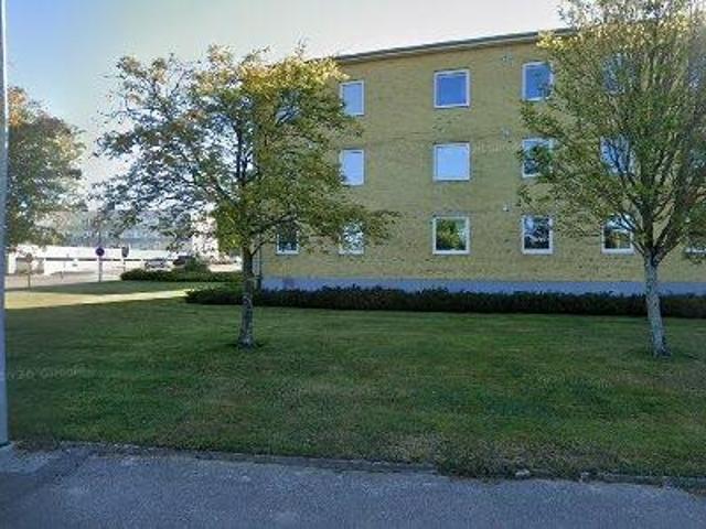 Lägenhet hyra i Ängelholm, Skåne
