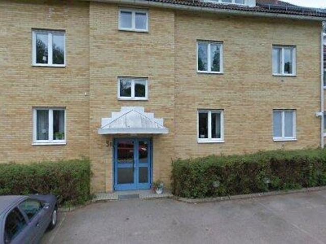 Lägenhet hyra i Sjömarken, Västra Götaland