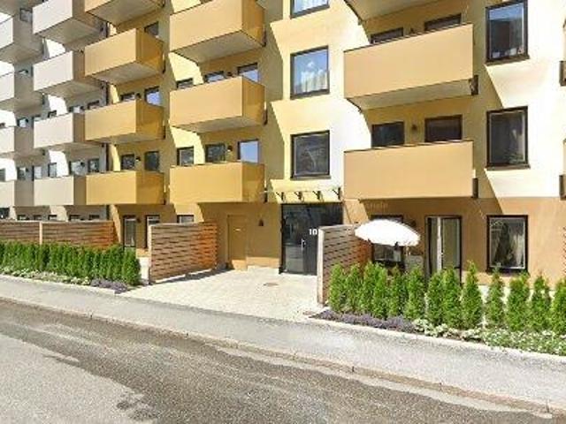 Lägenhet hyra i Enköping, Uppsala