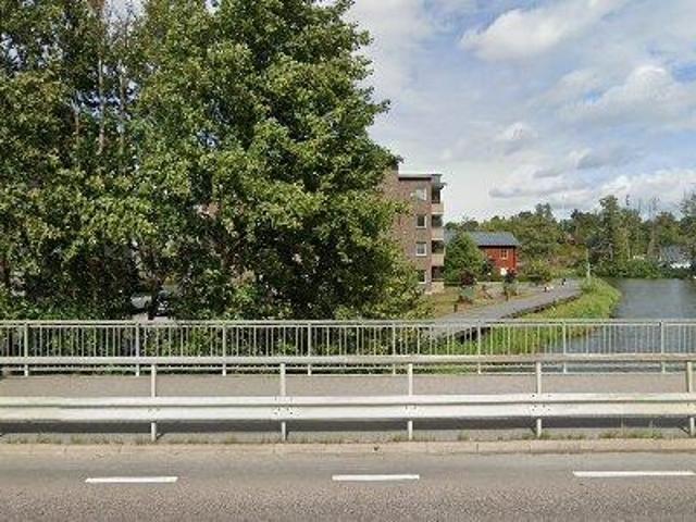 Lägenhet hyra i Torshälla Huvud, Södermanland
