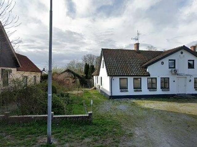 Lägenhet hyra i Löberöd, Skåne