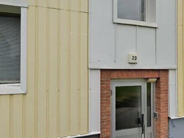 Lägenhet hyra i Fagersta, Västmanland