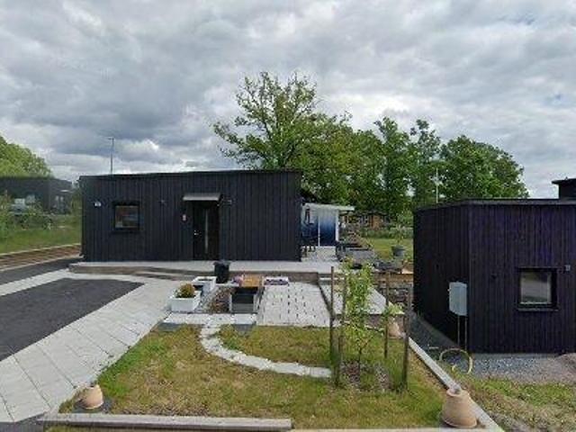 Lägenhet hyra i Mellösa, Södermanland