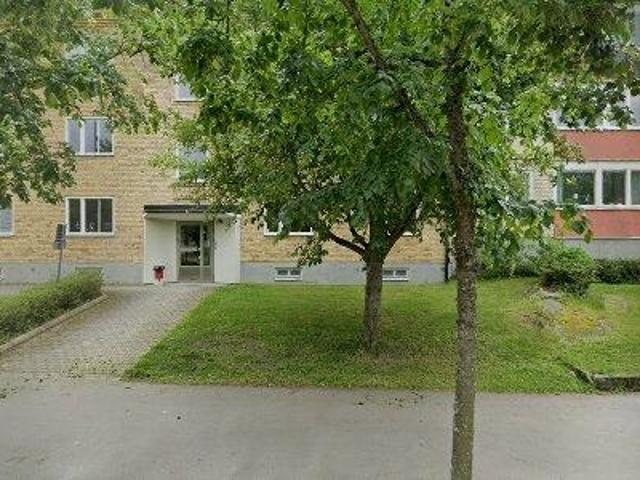 Lägenhet hyra i Flen, Södermanland
