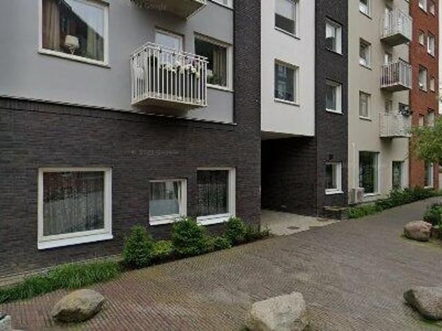 Lägenhet hyra i Malmö, Skåne