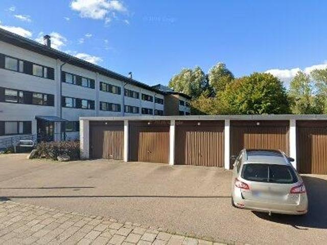 Lägenhet hyra i Helsingborg, Skåne