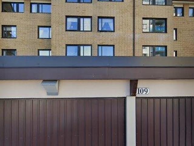 Lägenhet hyra i Helsingborg, Skåne