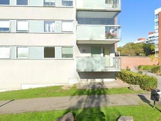 Lägenhet hyra i Helsingborg, Skåne