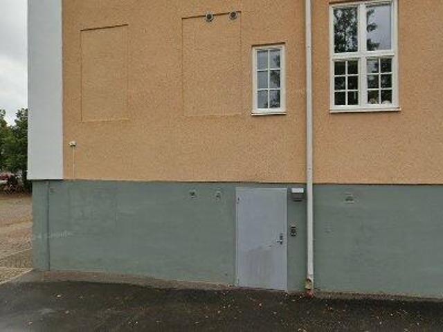 Lägenhet hyra i Hultsfred, Kalmar