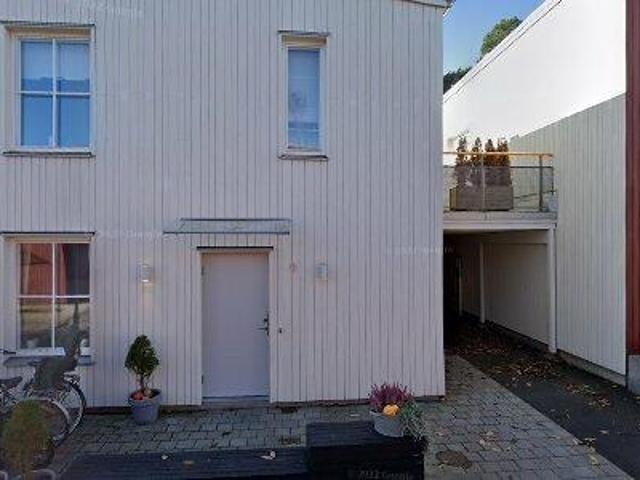 Lägenhet hyra i Kungsbacka, Halland