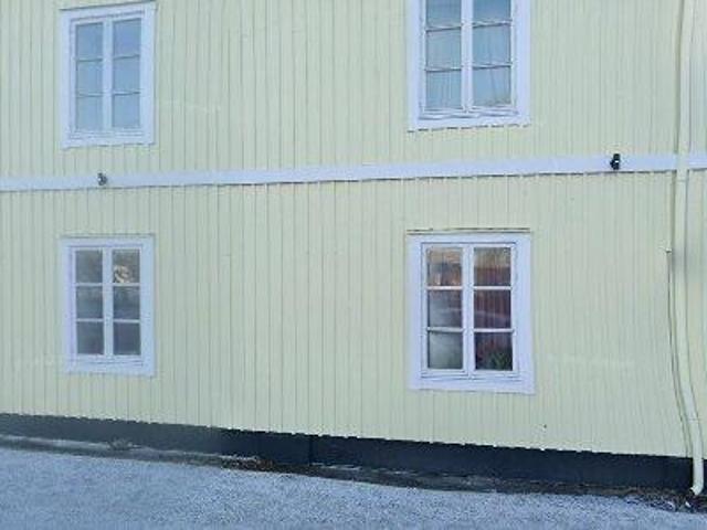Lägenhet hyra i Kungsör, Västmanland