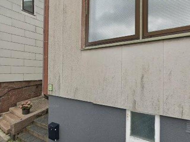 Lägenhet hyra i Lysekil, Västra Götaland