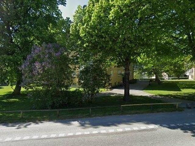 Lägenhet hyra i Åmål, Västra Götaland