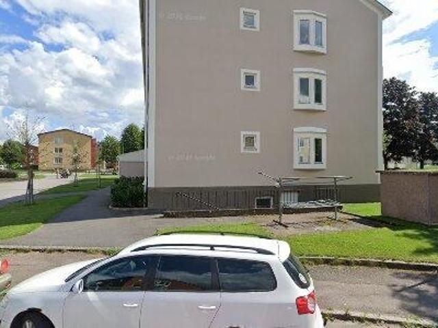 Lägenhet hyra i Skänninge, Östergötland