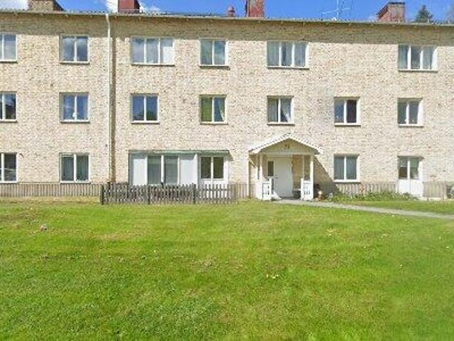 Lägenhet hyra i Garphyttan, Örebro