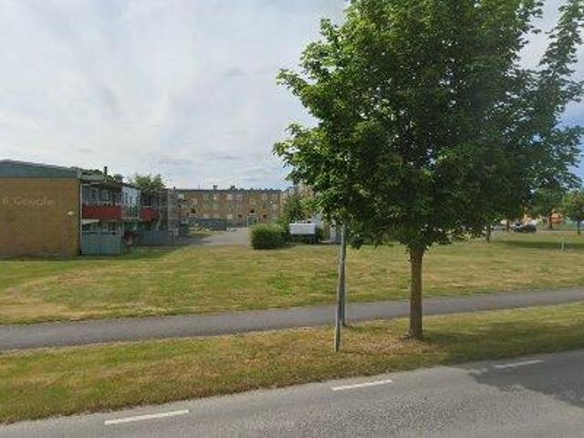 Lägenhet hyra i Östra Göinge, Skåne