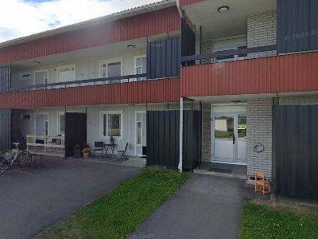 Lägenhet hyra i Alfta, Gävleborg