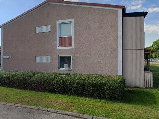 Lägenhet hyra i Alfta, Gävleborg