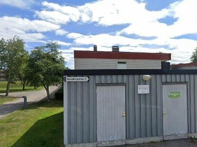 Lägenhet hyra i Alfta, Gävleborg
