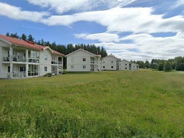Lägenhet hyra i Alfta, Gävleborg