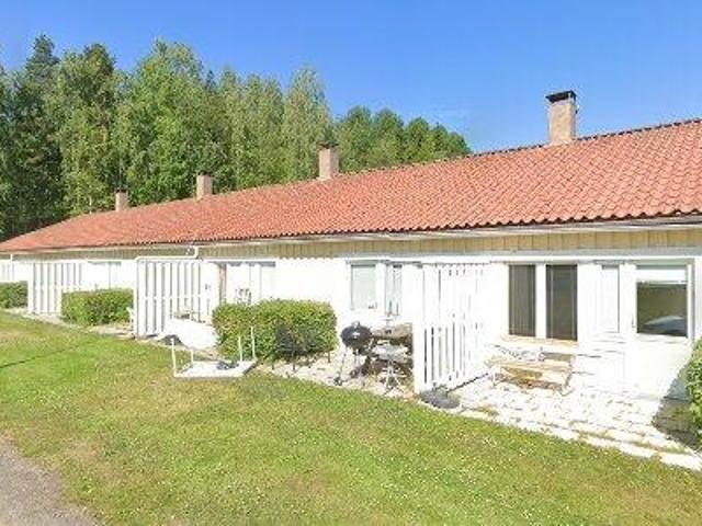 Lägenhet hyra i Alfta, Gävleborg