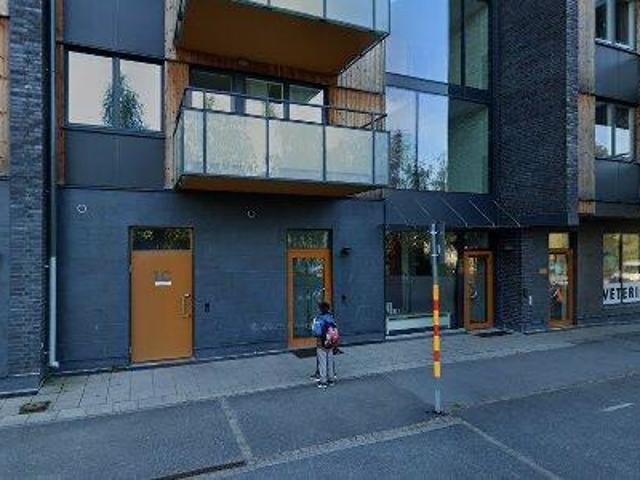 Lägenhet hyra i Märsta, Stockholm