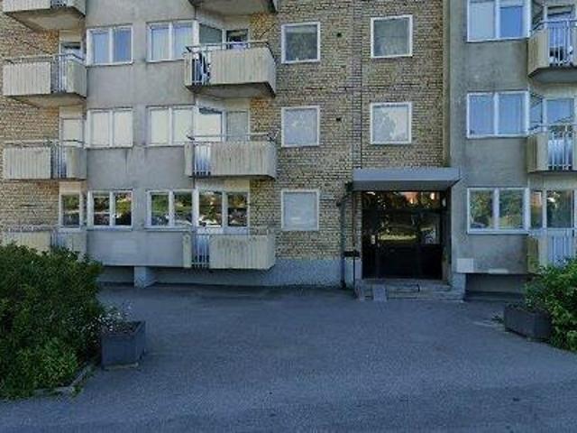 Lägenhet hyra i Södertälje, Stockholm