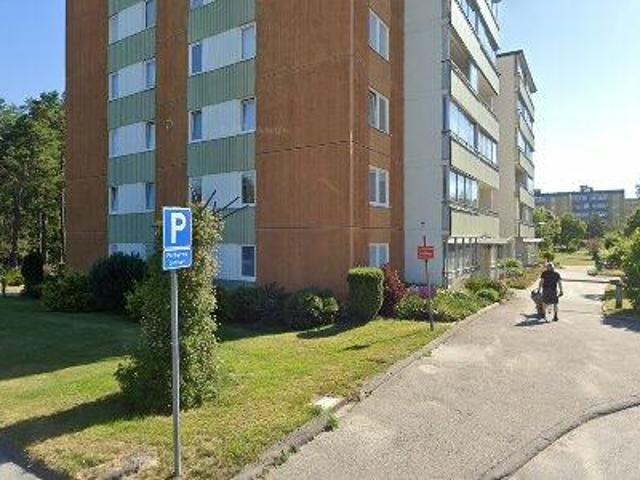 Lägenhet hyra i Södertälje, Stockholm